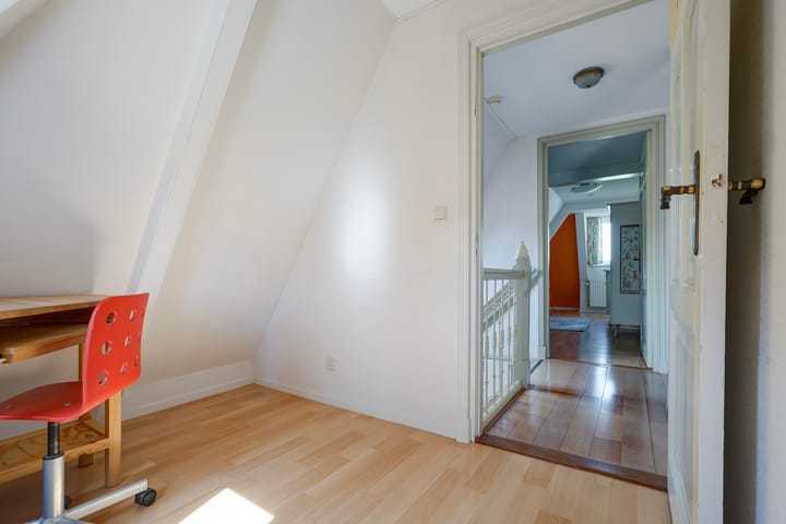 Foto 64 van Oude Haagweg 287