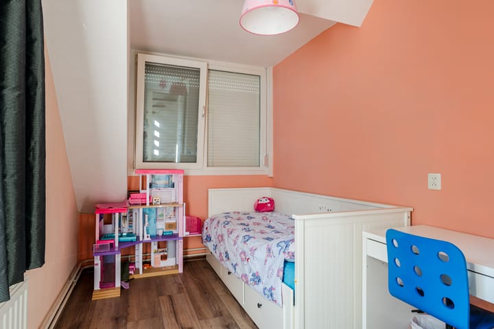 Photo 19 of De Boeg 68