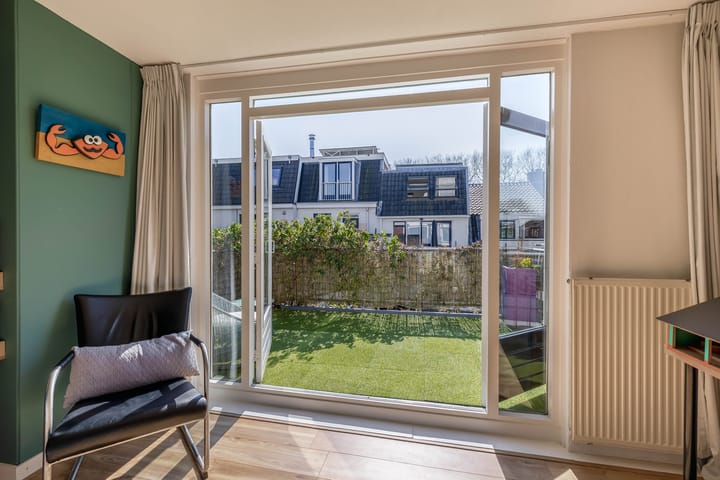 Foto 30 van Van Diemenstraat 34