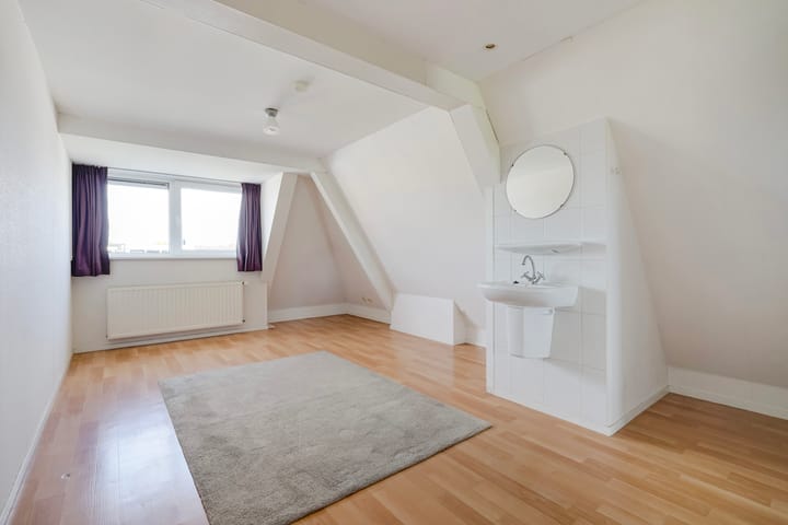 Foto 65 van Oude Haagweg 287