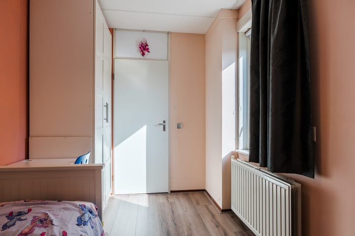 Photo 20 of De Boeg 68