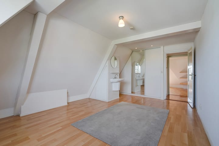 Foto 66 van Oude Haagweg 287