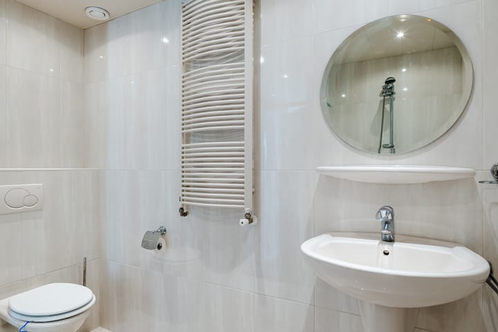 Photo 21 of De Boeg 68