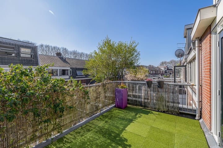 Foto 32 van Van Diemenstraat 34