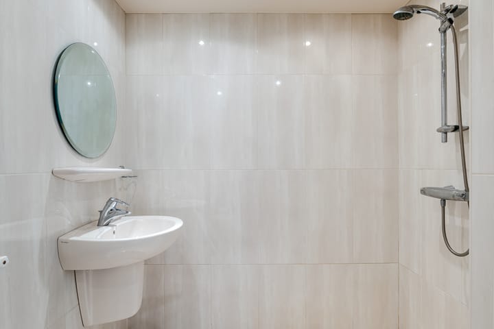 Photo 22 of De Boeg 68