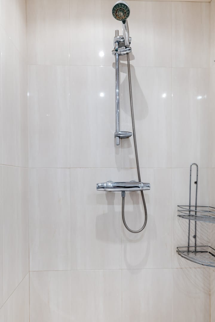 Photo 23 of De Boeg 68