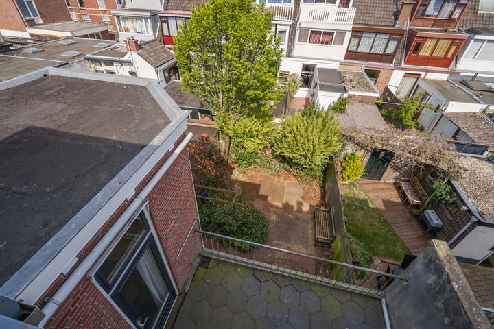 Foto 68 van Oude Haagweg 287