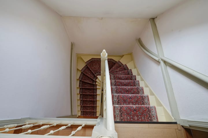 Foto 69 van Oude Haagweg 287