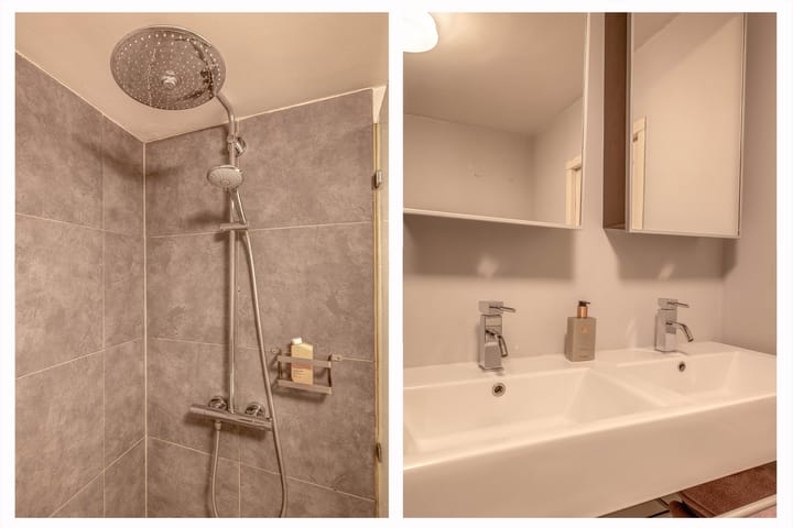 Foto 36 van Van Diemenstraat 34