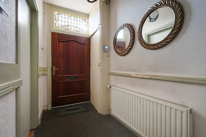 Foto 70 van Oude Haagweg 287