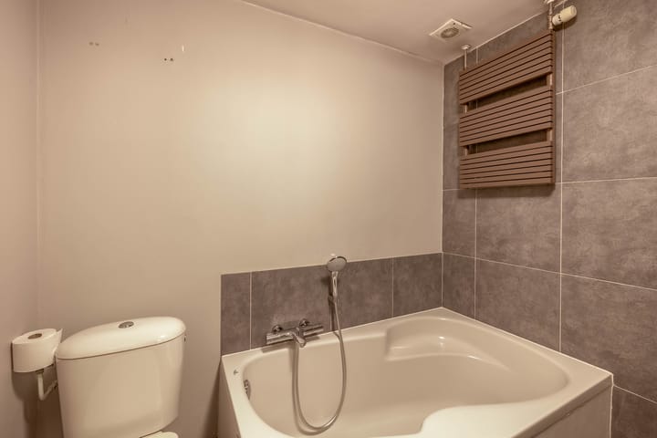 Foto 37 van Van Diemenstraat 34