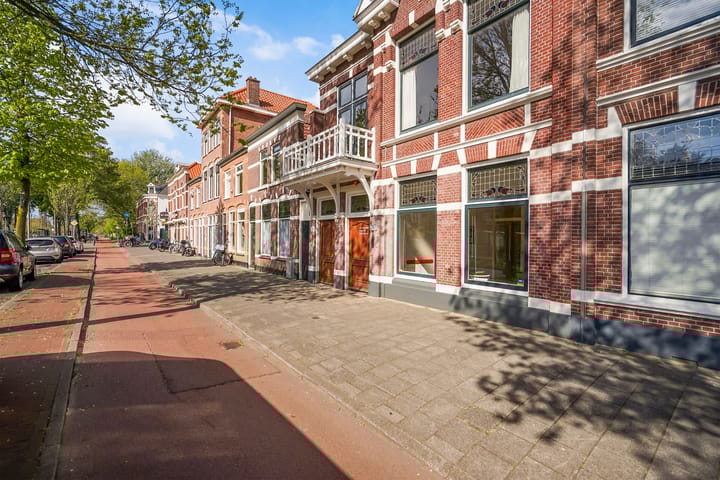 Foto 71 van Oude Haagweg 287