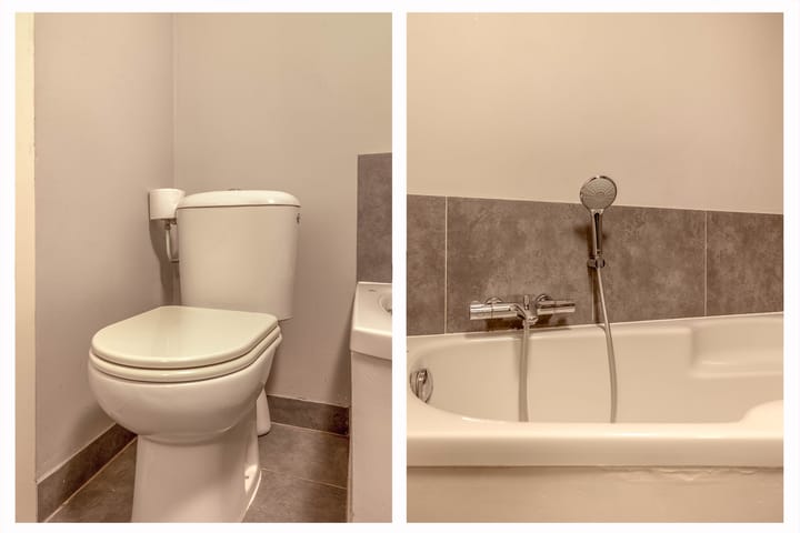 Foto 38 van Van Diemenstraat 34