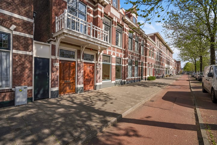 Foto 72 van Oude Haagweg 287