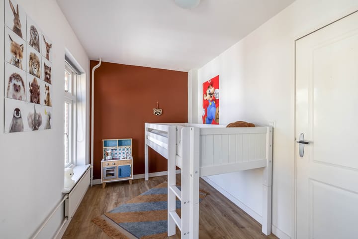 Foto 39 van Van Diemenstraat 34