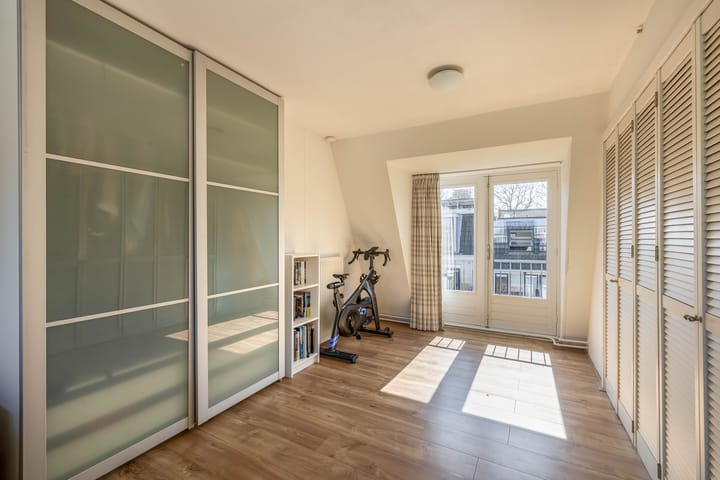 Foto 40 van Van Diemenstraat 34