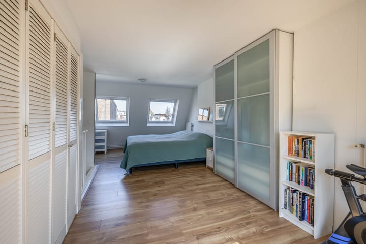 Foto 41 van Van Diemenstraat 34