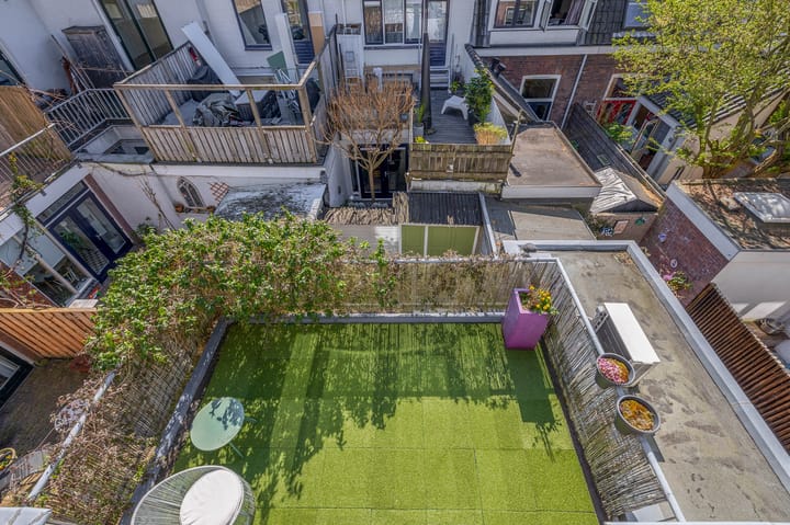 Foto 43 van Van Diemenstraat 34