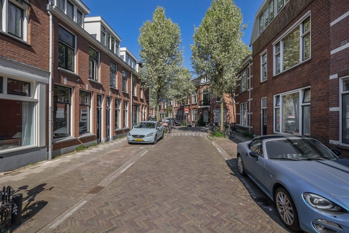 Foto 44 van Van Diemenstraat 34