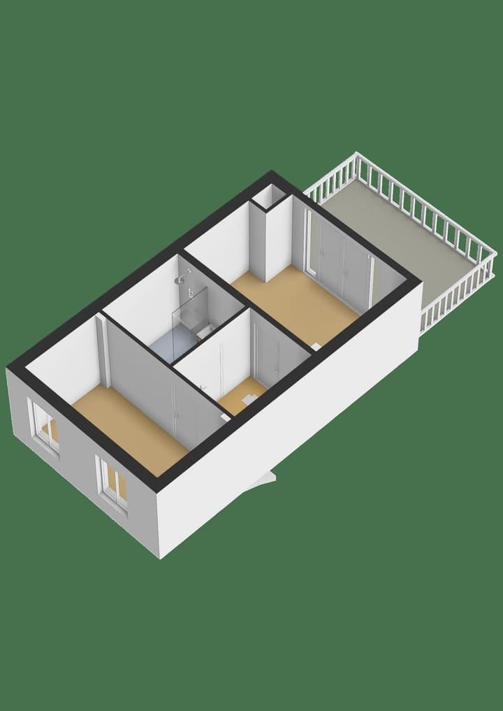 Foto 49 van Van Diemenstraat 34