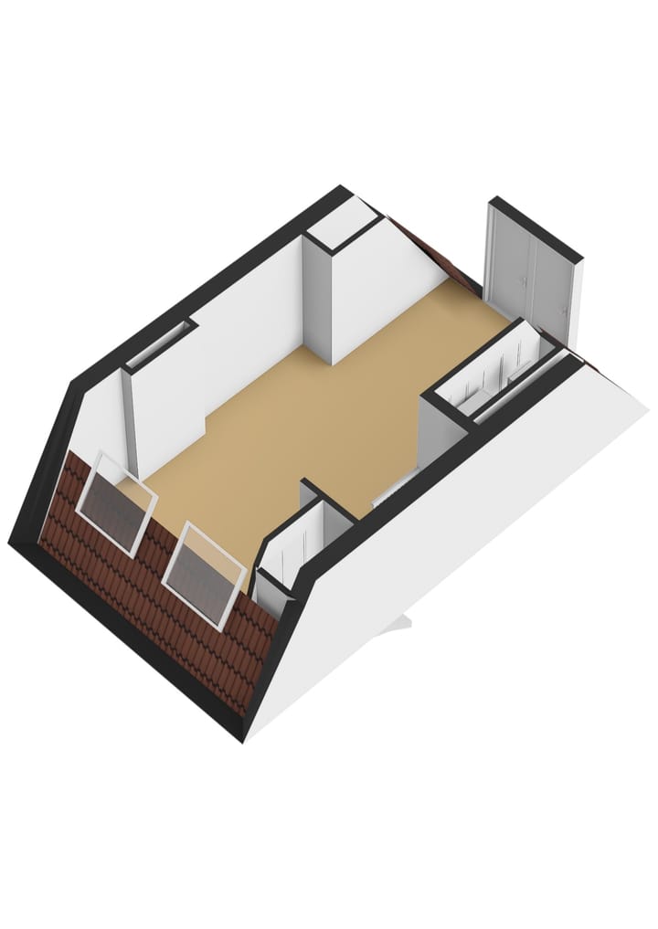 Foto 53 van Van Diemenstraat 34