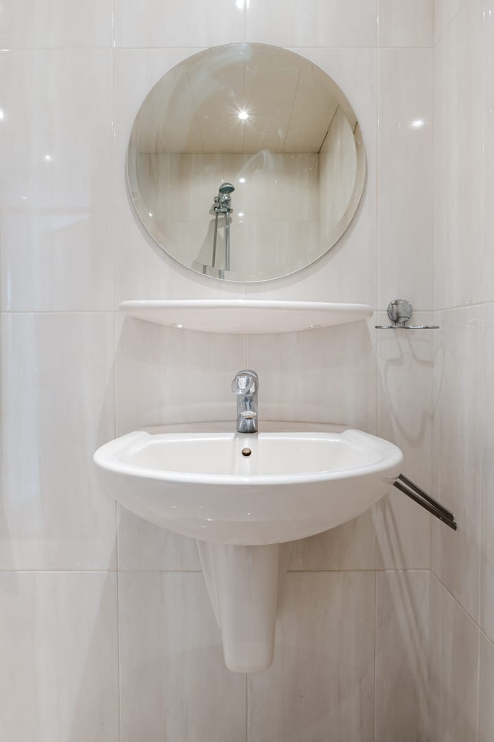 Photo 24 of De Boeg 68