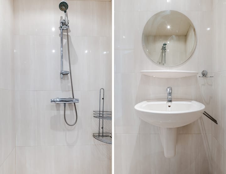 Photo 25 of De Boeg 68