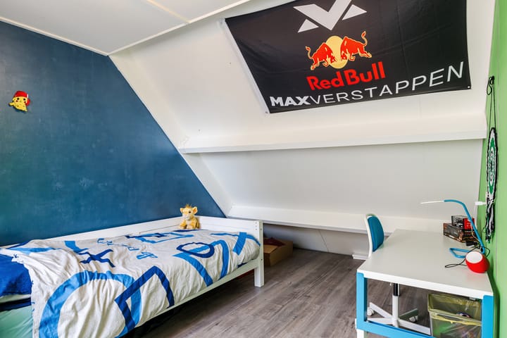 Photo 26 of De Boeg 68