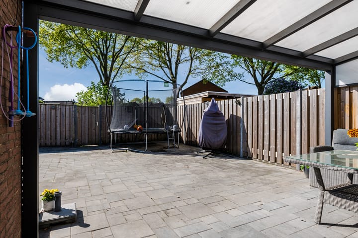 Photo 28 of De Boeg 68