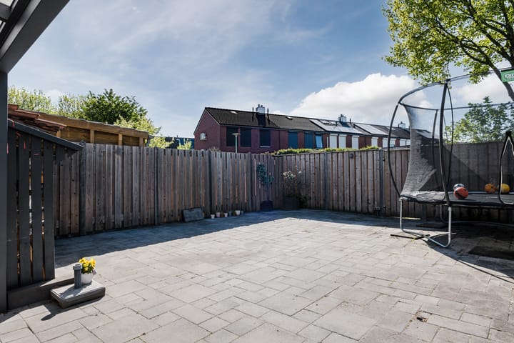 Photo 29 of De Boeg 68