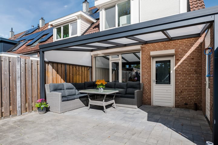 Photo 30 of De Boeg 68