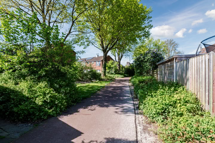 Photo 32 of De Boeg 68