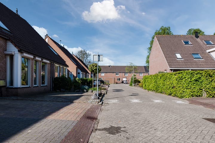 Photo 31 of De Boeg 68