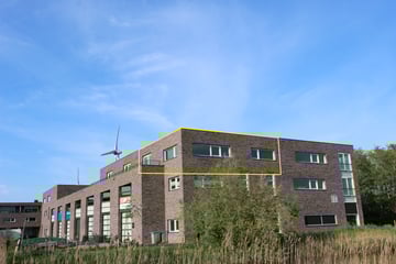 Bekijk foto's