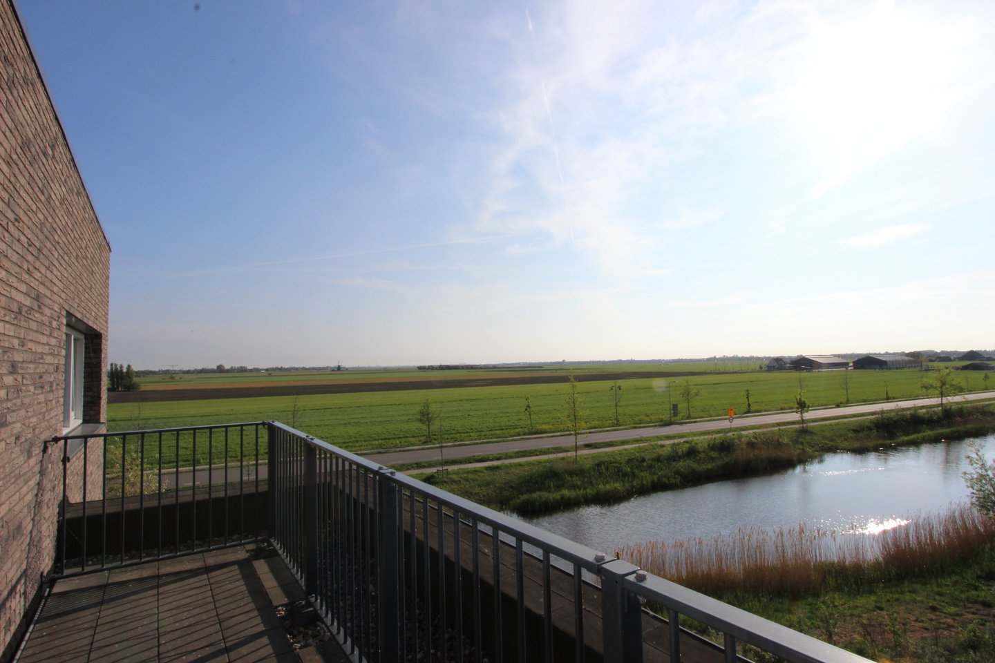 Bekijk foto 4 van De Droogmakerij 37-h
