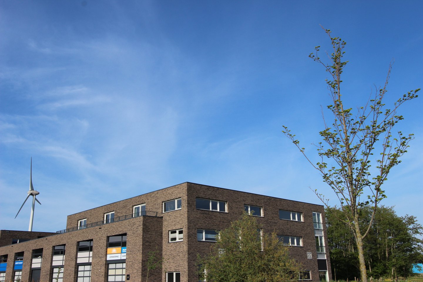 Bekijk foto 3 van De Droogmakerij 37-h