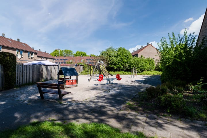 Photo 33 of De Boeg 68