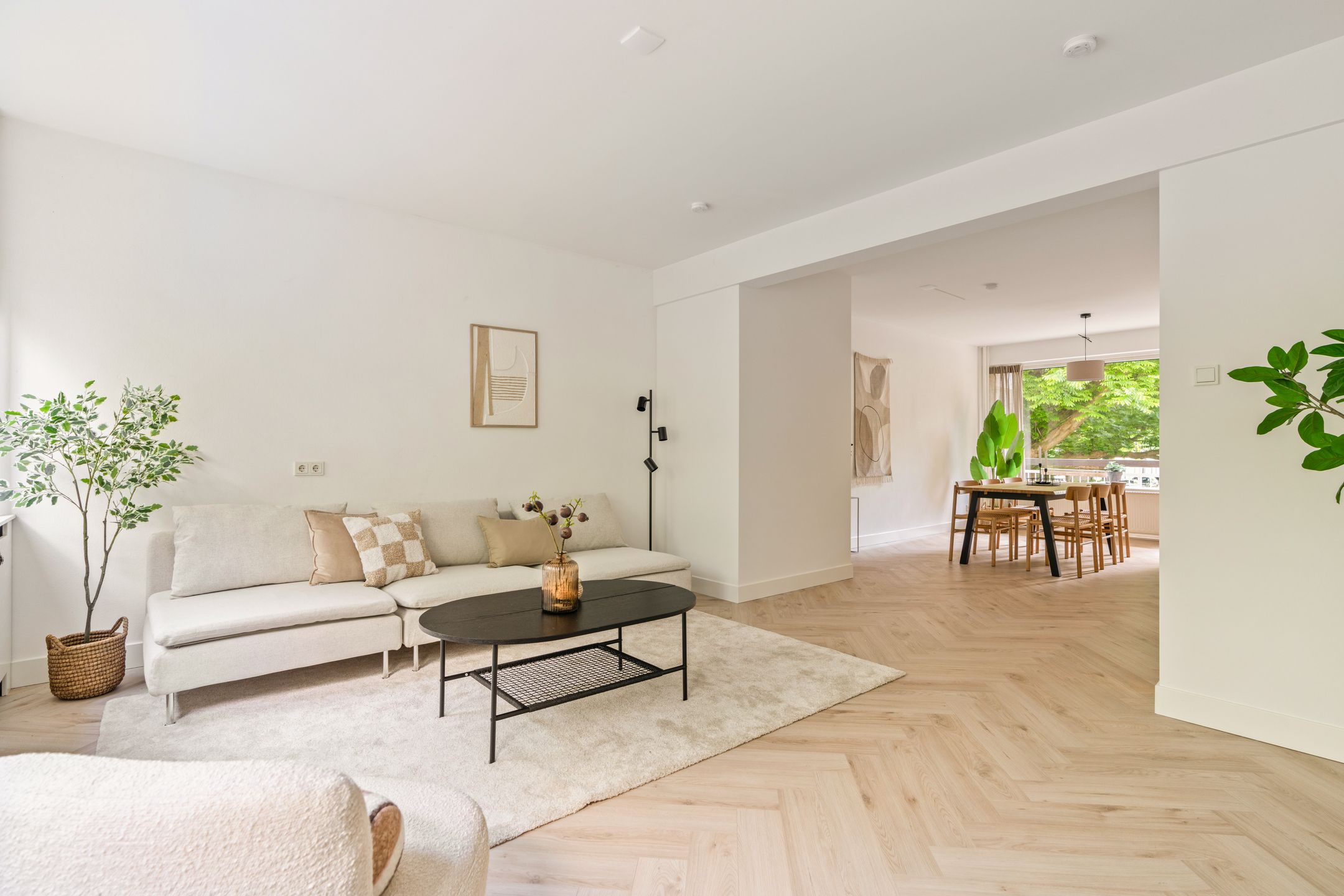 Foto 3 van Van Nijenrodeweg 327