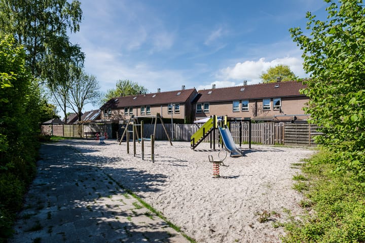 Photo 34 of De Boeg 68