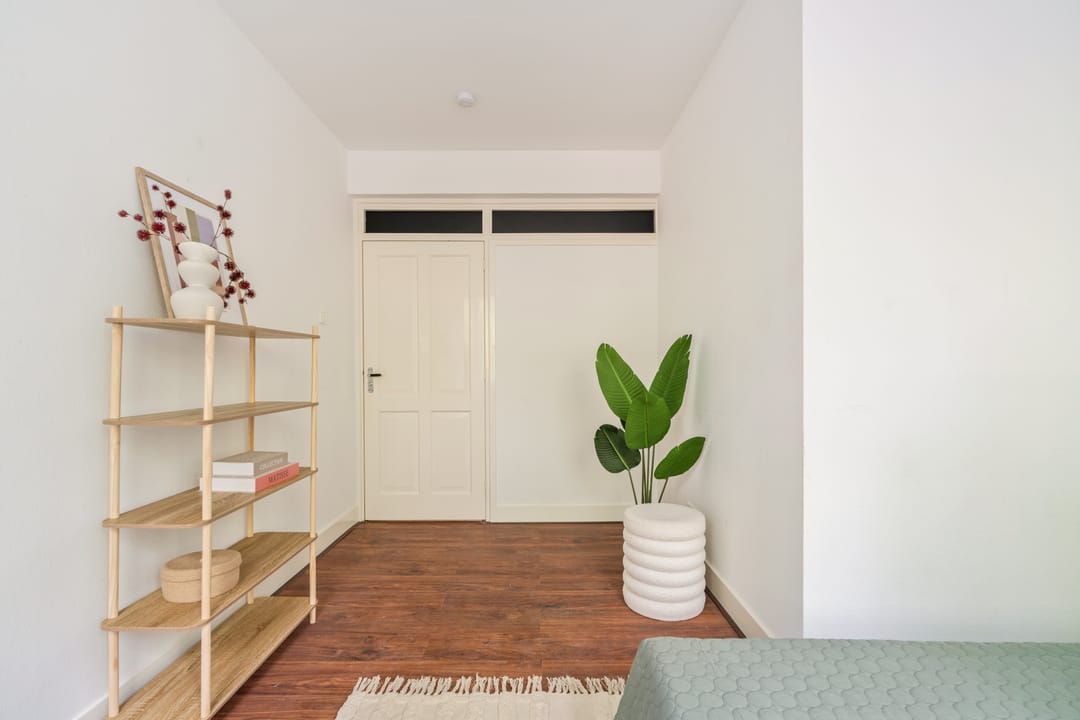 Foto 13 van Van Nijenrodeweg 327