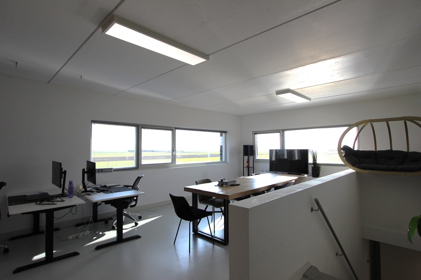 Bekijk foto 5 van De Droogmakerij 37-h