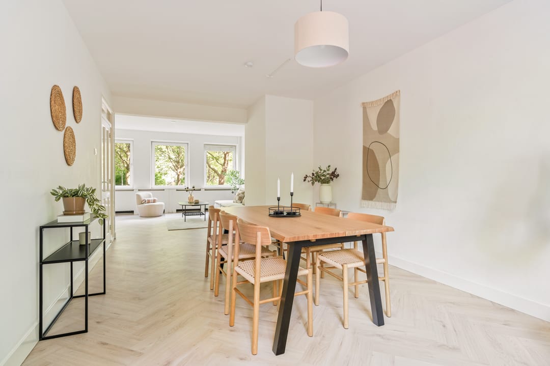 Foto 11 van Van Nijenrodeweg 327