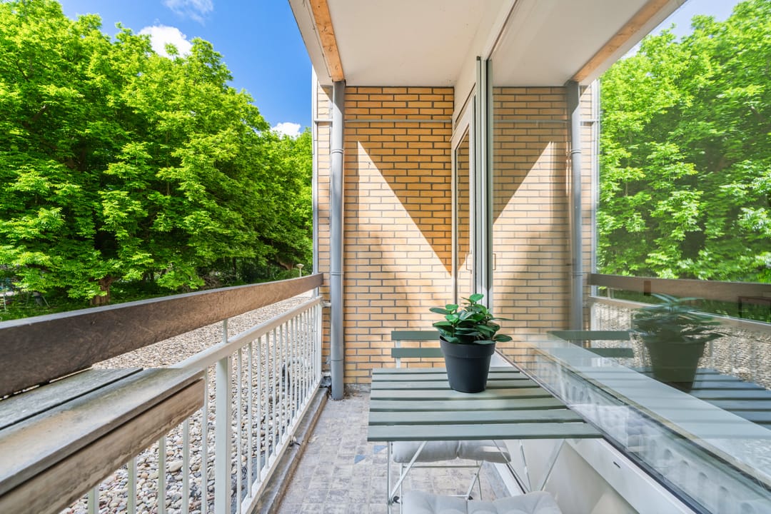 Foto 17 van Van Nijenrodeweg 327