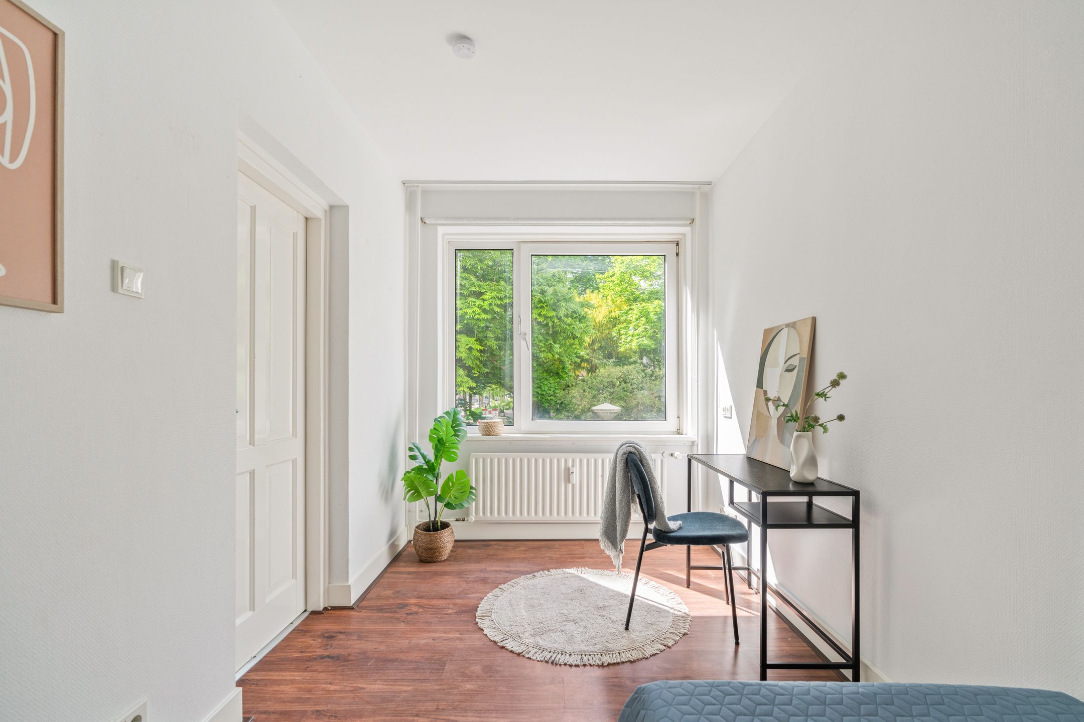 Foto 15 van Van Nijenrodeweg 327