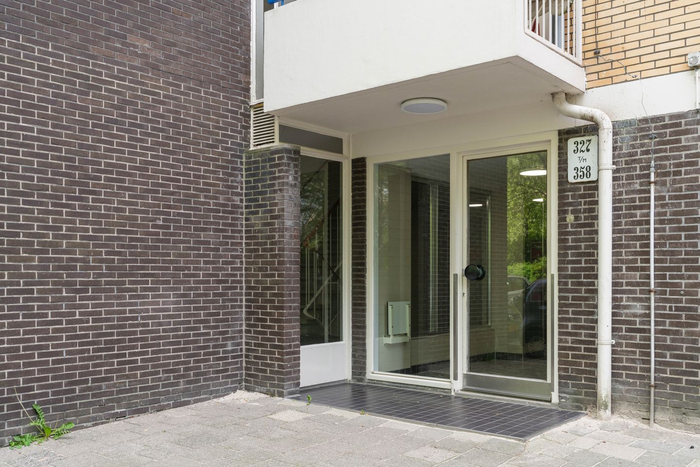 Foto 25 van Van Nijenrodeweg 327