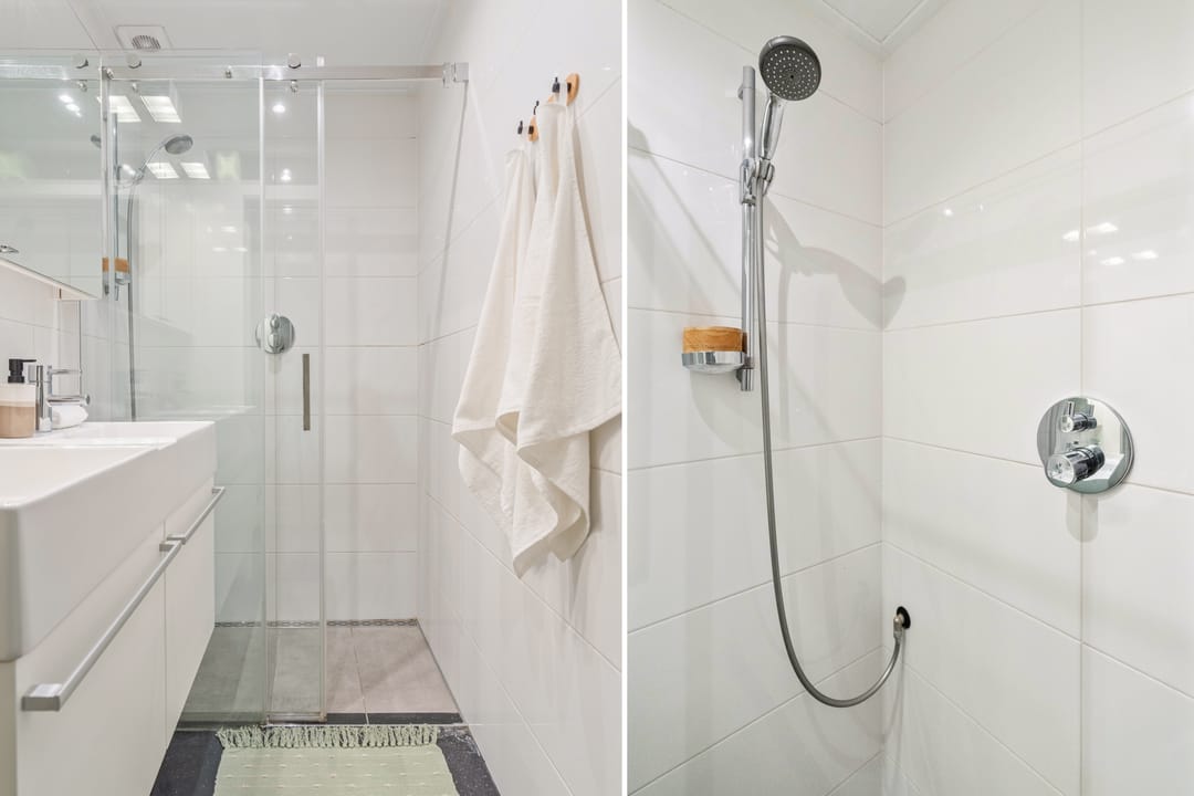 Foto 22 van Van Nijenrodeweg 327