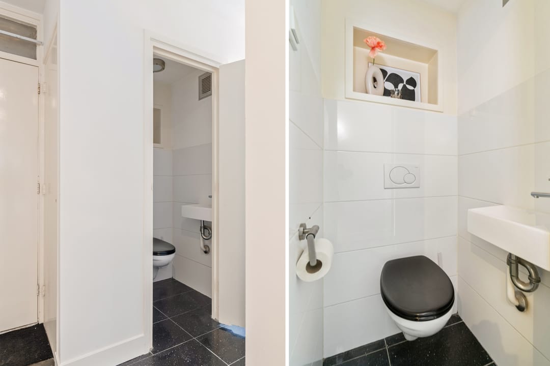 Foto 23 van Van Nijenrodeweg 327