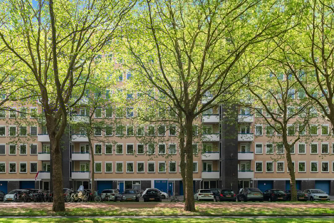 Foto 26 van Van Nijenrodeweg 327