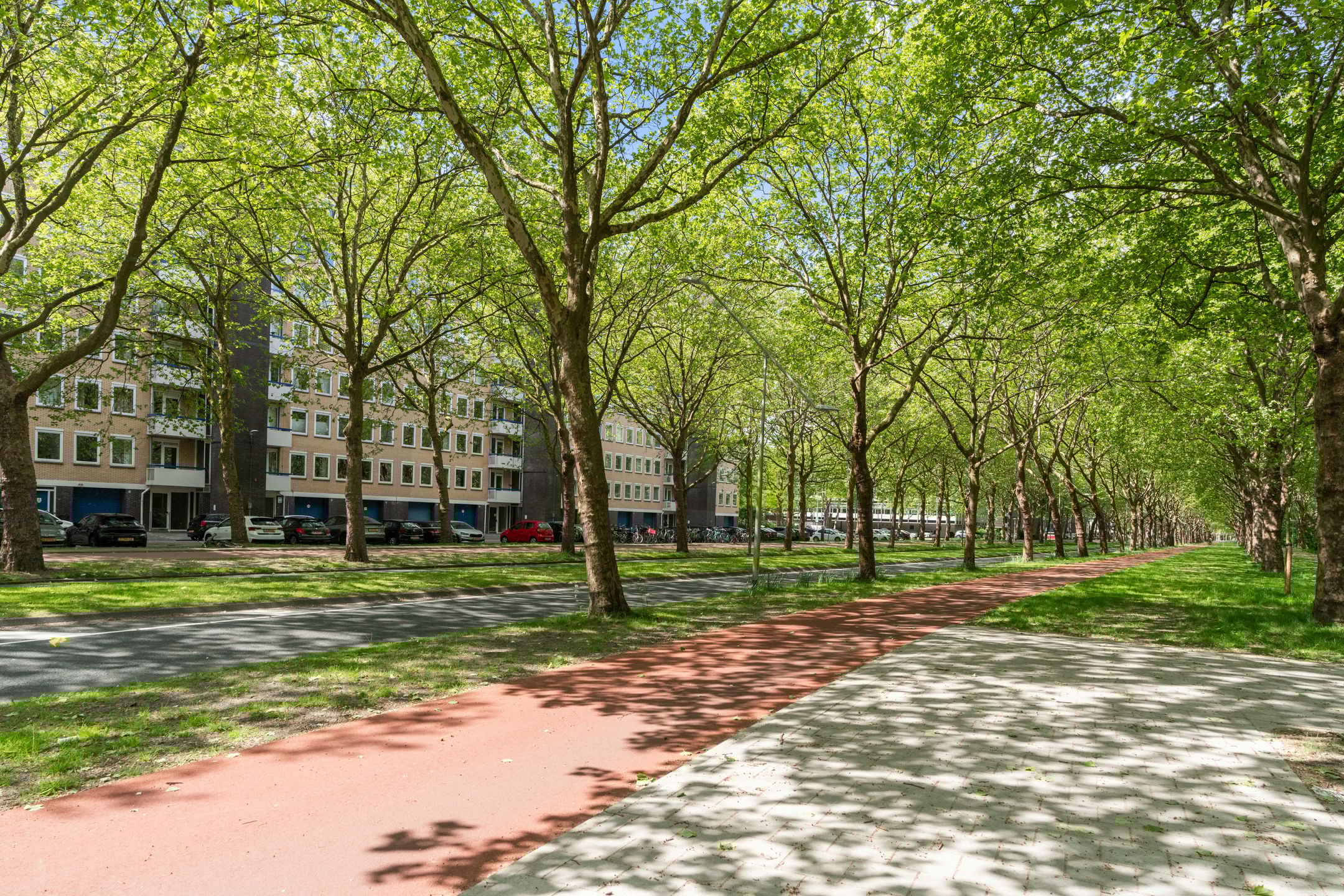 Foto 27 van Van Nijenrodeweg 327