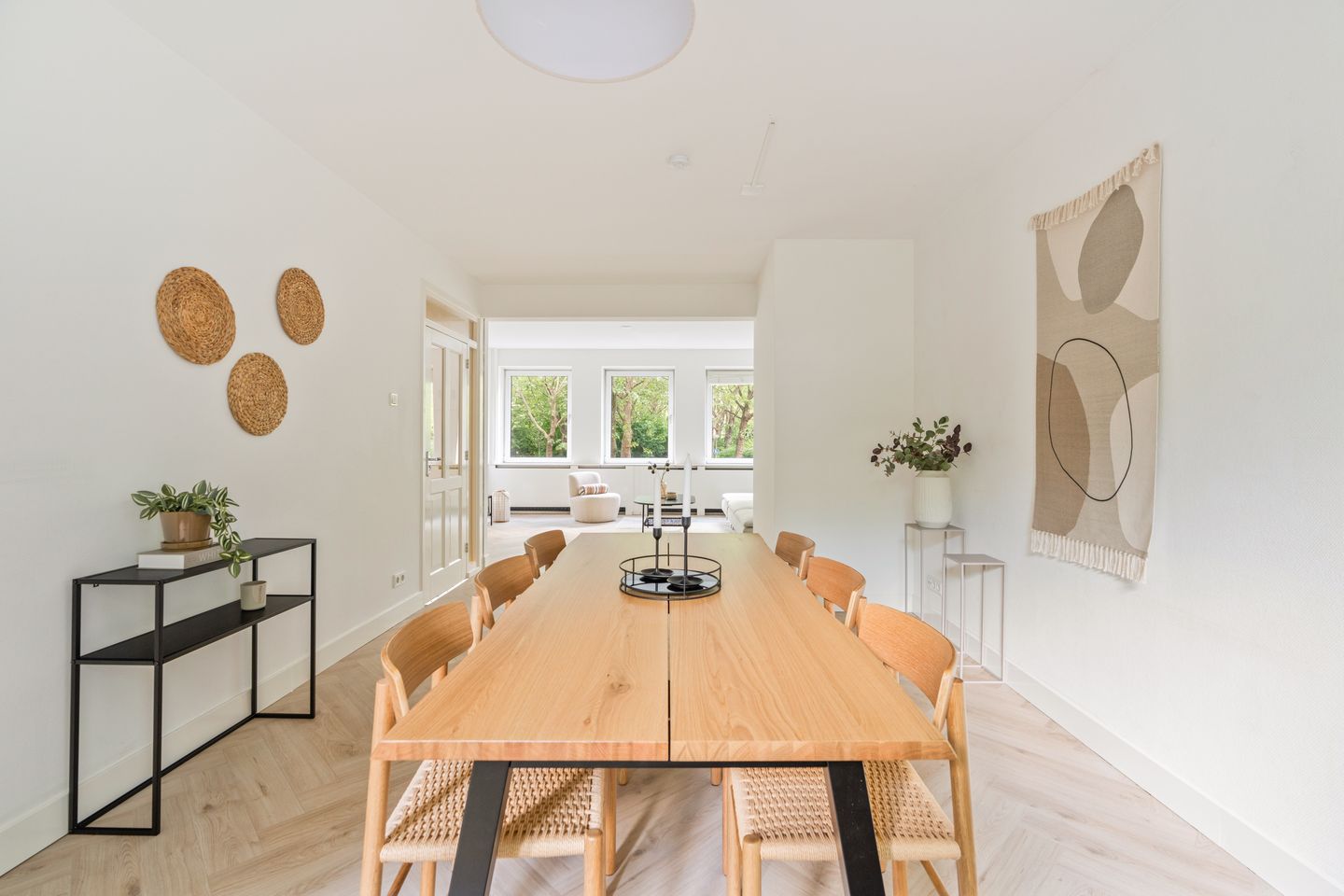 Foto 10 van Van Nijenrodeweg 327